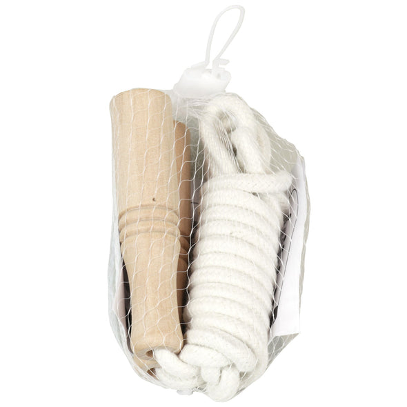 wooden jump rope05