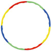 Hula Hoop Small (65cm)01
