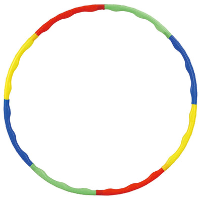 Hula Hoop Small (65cm)01