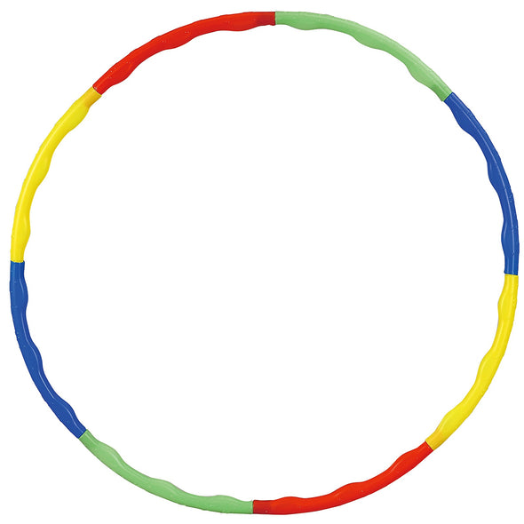 Hula Hoop Small (65cm)01