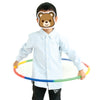 Hula Hoop Small (65cm)03