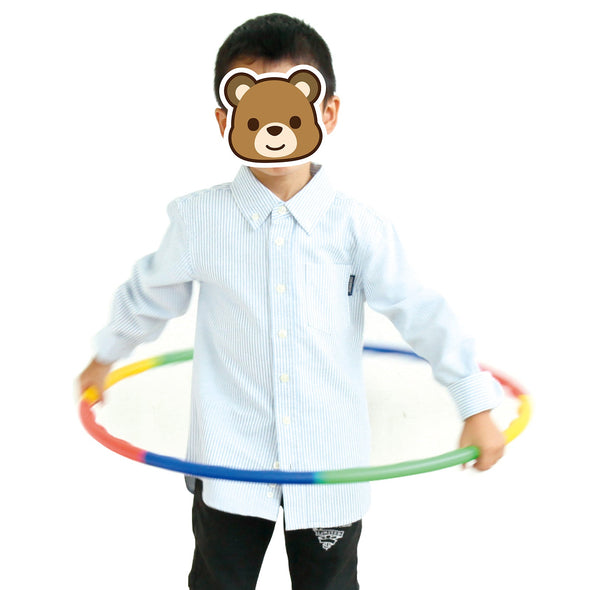 Hula Hoop Small (65cm)03