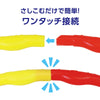 Hula Hoop Small (65cm)04