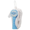 Nakayoshi Joint Jump Rope Blue05