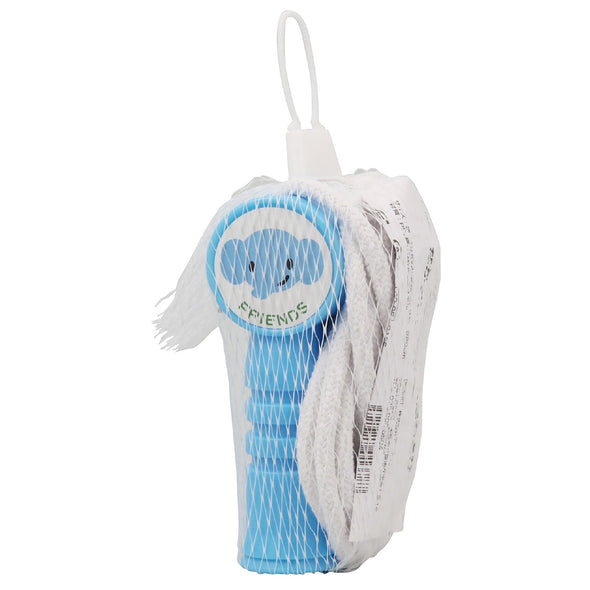 Nakayoshi Joint Jump Rope Blue05