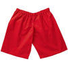 Decapane competition pants red01