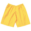 Big competition pants yellow01