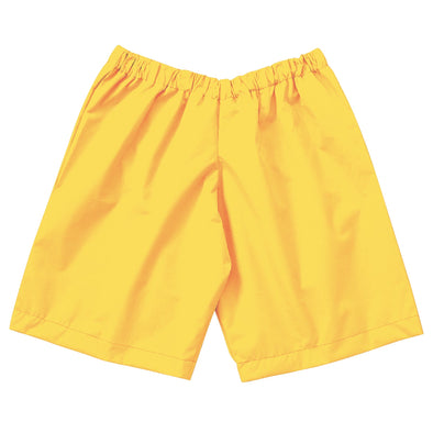 Big competition pants yellow01
