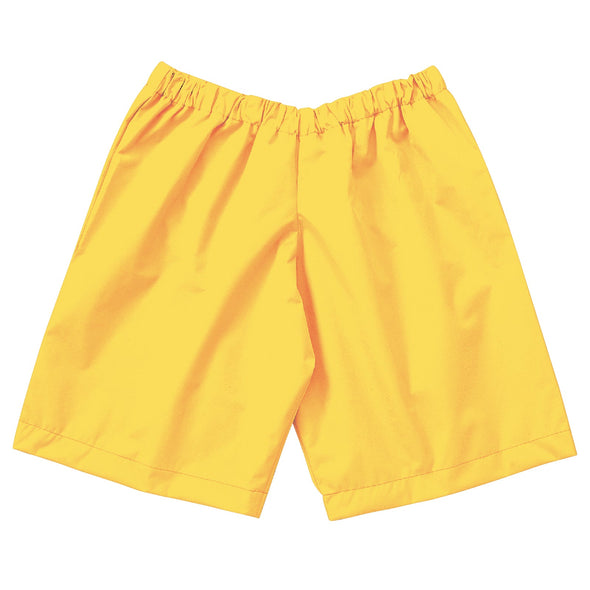 Big competition pants yellow01