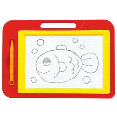 Angel drawing board01