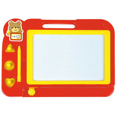Drawing board01