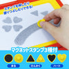 Drawing board02