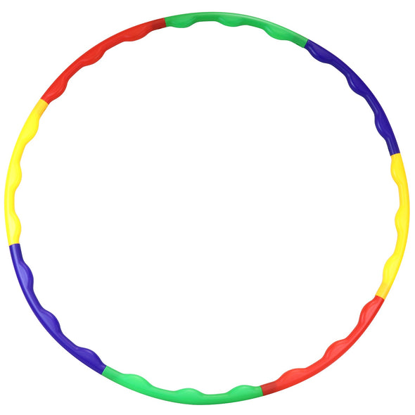 Hula Hoop Large (84cm)01