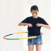 Hula Hoop Large (84cm)03