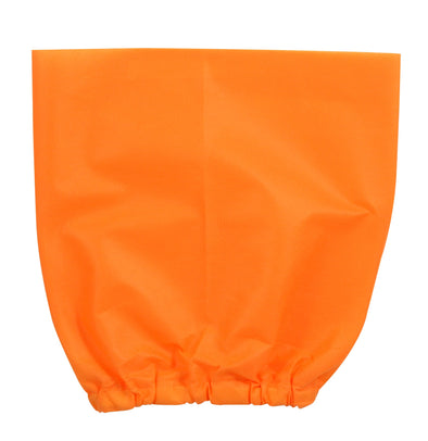 Costume base hat orange01