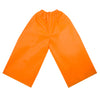 Costume base J pants orange01