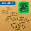 Stamp Pokkuri03
