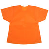 Costume base S shirt orange01