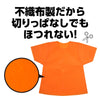 Costume base S shirt orange01