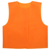 Costume base J best orange01
