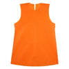 Costume base J dress orange01