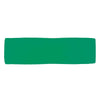 loincloth green01