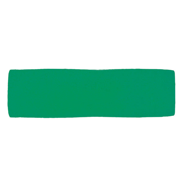 loincloth green01