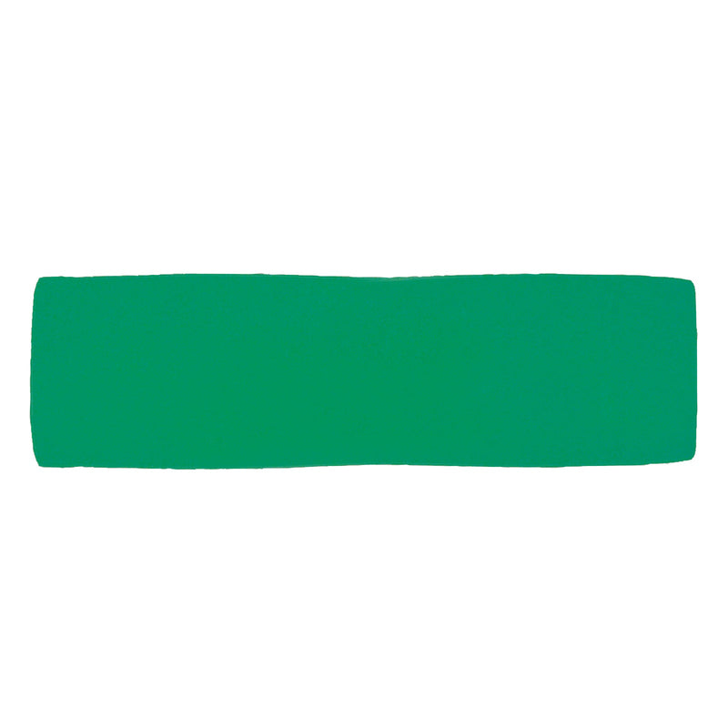 loincloth green