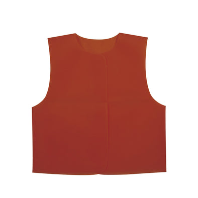 Costume base C best brown01