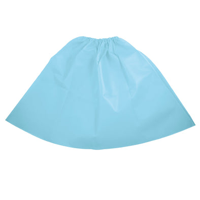 Costume base: Cloak/Skirt Water01