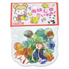 Ohajiki (approximately 40 pieces)05