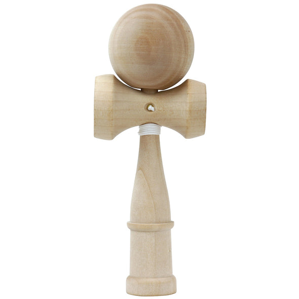 Wooden kendama (with string)01