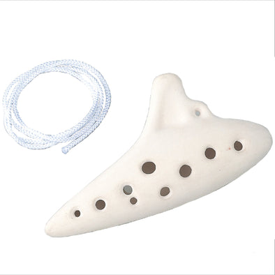 Ocarina large (alto C)01