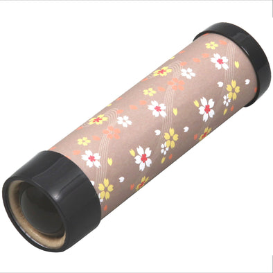 Kaleidoscope bead type01