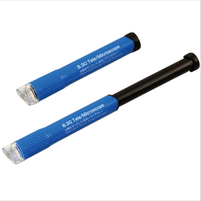 8･30 scope (new blister specification)01
