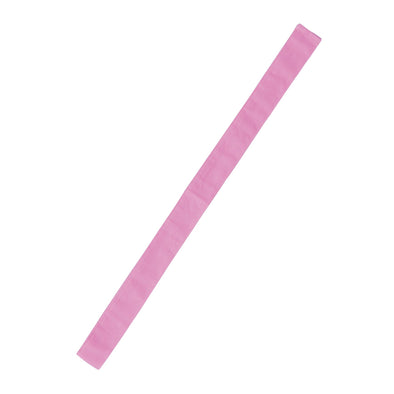 Color Hachimaki Peach Set of 1001