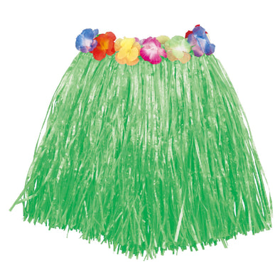 Lower back (30cm) green01