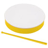 Plastic Taiko J Yellow01
