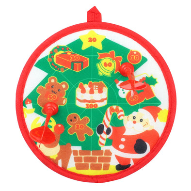 Christmas Darts01