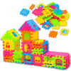 Home block01