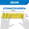 unit conversion ruler05
