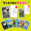 Weird Creature Karuta02