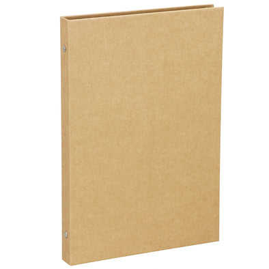 Drawing album01