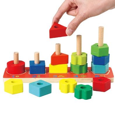 wooden rod thread01