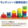 wooden rod thread02