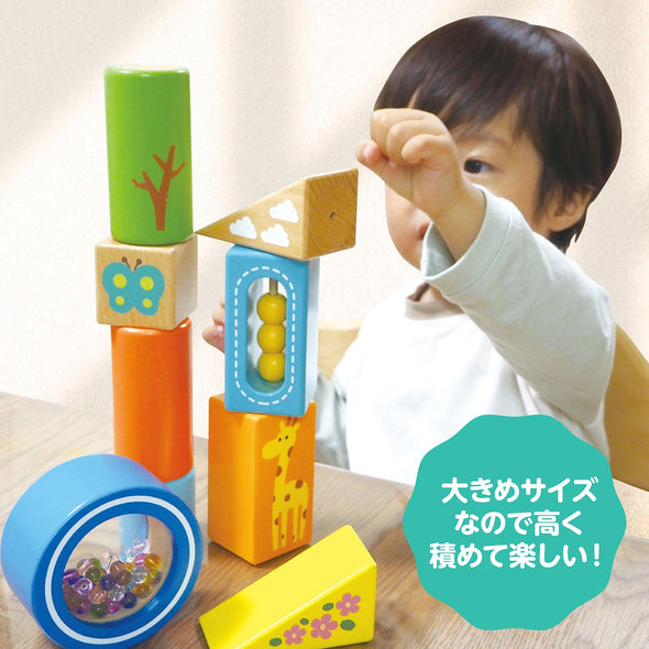 Tsumiki that makes a sound09