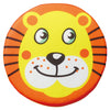 Animal soft disk01