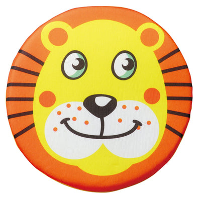 Animal soft disk01
