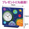 drawing clock03