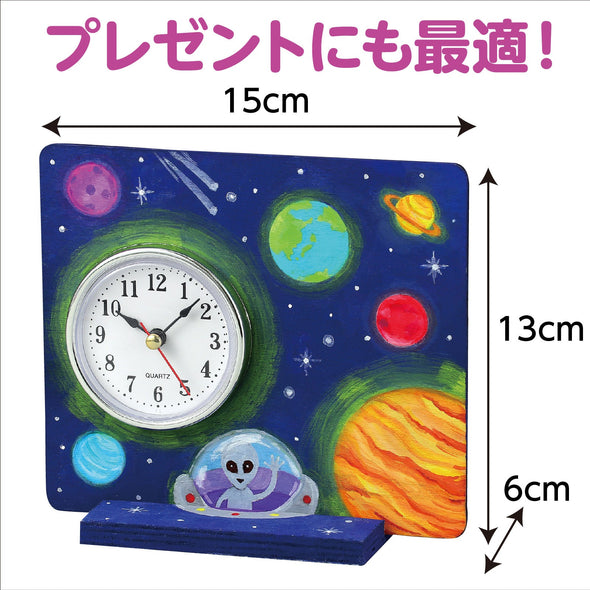 drawing clock03
